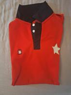 Maillot M WhiteStar Evere Hockey, Sport en Fitness, Hockey, Ophalen of Verzenden, Gebruikt, Kleding