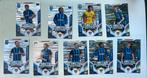 Panini fifa 365 A.2026 Finse limited editions vanaf 8 eu/st, Ophalen of Verzenden, Nieuw, Meerdere plaatjes
