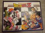 Schaakspel (34) - DRAGON BALL Z   1990-2000, Enlèvement ou Envoi, Neuf