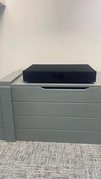 Audiolab | 7000CDT | CD Transport | Zwart, Audio, Tv en Foto, Versterkers en Ontvangers