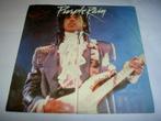 Single Prince And The Revolution – Purple Rain, Cd's en Dvd's, Ophalen of Verzenden, Gebruikt, Single