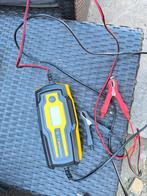 Chargeur batterie, Auto-onderdelen, Accu's en Toebehoren, Ophalen, Nieuw
