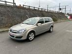 OPEL ASTRA  1.3 CDTI AN  2007, Auto's, Parkeersensor, 5 deurs, Particulier, Euro 4