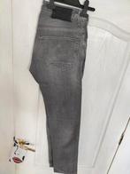 12 Verschillende merk spijkerbroeken., Kleding | Heren, Spijkerbroeken en Jeans, Ophalen, Gedragen