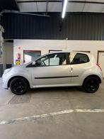 Renault Twingo 1,2i 2014 150000Km, Boîte manuelle, Vitres électriques, Argent ou Gris, 3 portes