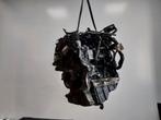 MOTOR Audi A4 Avant (B9) (|06L100034H|06L100037B|), Gebruikt, Audi