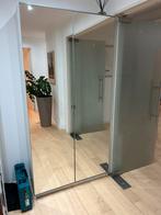 Kast PAX Ikea, Ophalen, 200 cm of meer, 50 tot 100 cm, 25 tot 50 cm