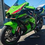 Kawasaki zx10r, Motoren, Particulier