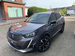 Peugeot 2008 1.2 PureTech 110pk Allure Pack (bj 2022), Auto's, Stof, Gebruikt, Euro 6, 100 pk