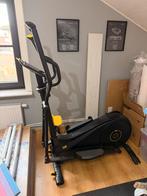 Domyos EL520 crosstrainer Decathlon, Sport en Fitness, Ophalen, Zo goed als nieuw, Crosstrainer