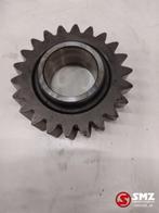Occ pignon de marche arrière Scania 1476272, Utilisé, Scania, Transmission et Accessoires