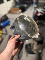 Piaggio zip teller + booskijker, Ophalen, Zo goed als nieuw, Uitlaat, Aprilia