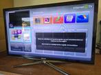 LED TELEVISIE SAMSUNG Full HD 1080 / 200 Hz, Ophalen, Samsung, Full HD (1080p), Gebruikt