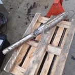 Grundfos SP 18-7   motor defect, Tuin en Terras, Waterpompen, Ophalen, Gebruikt, Elektrisch, Bronpomp