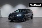 KIA cee'd Sportswagon DESIGN 1.0 T-GDi NAVI | CAMERA | JBL S, 121 g/km, Achat, Entreprise, Boîte manuelle
