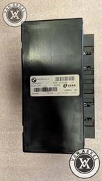 Bmw 5  6 Serie E60 E61 E63 E64 Body module Comfort module 91, Auto-onderdelen, Gebruikt, -, -, Ophalen of Verzenden