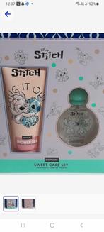 stitch sweet care set Nieuw, Enlèvement ou Envoi, Neuf