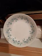 Coupelle - porcelaine Limoges modèle Valériane, Ophalen of Verzenden