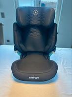 Autostoel Maxi-Cosi Kore Pro (NIEUWSTAAT), Kinderen en Baby's, Autostoeltjes, Ophalen, Maxi-Cosi, Isofix