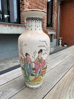 Chinese vaas, Antiek en Kunst, Ophalen