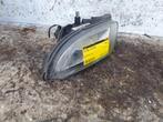 Mistlamp links-voor van een Fiat Bravo, Ophalen of Verzenden, 3 maanden garantie, Gebruikt, Fiat