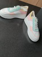 Sneakers maat 40, Ophalen of Verzenden