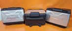 BMW GS topkoffer, Motoren, Onderdelen | BMW, Ophalen