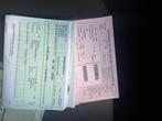 Opel corsa met keuring voor verkoop, Voorwielaandrijving, Stof, Zwart, Zwart