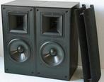 KLIPSCH SB-2 BOOKSHELF SPEAKERS luidsprekers Vaste prijs, Audio, Tv en Foto, Luidsprekerboxen, Ophalen