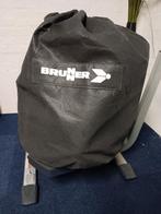 caravan beschermhoes 450/500 cm, Ophalen, Nieuw