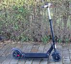 E step  - urban glide, Fietsen en Brommers, Ophalen, Gebruikt