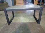 Table basse, Ophalen, Minder dan 50 cm, Eikenhout, 50 tot 100 cm