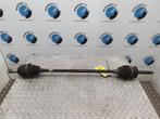 OPEL CORSA 1.2-16V Sport  [R_DRIVESHAFT] 2001, Auto-onderdelen, Besturing, Ophalen of Verzenden, Gebruikt, Stiba lid