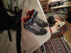 Bmw sneakers 42, Motoren, Kleding | Motorkleding, Dames, Ophalen of Verzenden, BMW MOTORRAD KLEDING, Laarzen