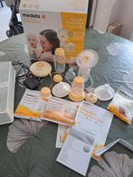 Tire lait Medela, Enlèvement, Comme neuf, Tire-lait