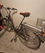 RIV Elektrische Fiets E-Bike, Ophalen of Verzenden