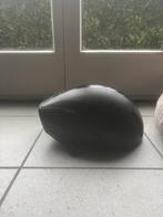 Casque ekoï aero, Enlèvement ou Envoi, Comme neuf