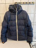 Veste:de ski hommes, Kleding | Heren, Ophalen, Zo goed als nieuw