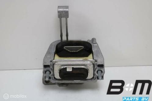 Motorsteun VW Polo 2G, Auto-onderdelen, Motor en Toebehoren, Gebruikt