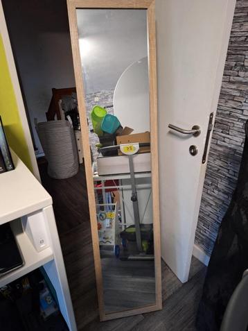 SPIEGEL IKEA beschikbaar voor biedingen