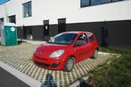 Renault twingo 2008 gekeurd voor verkoop, Auto's, Voorwielaandrijving, 4 cilinders, Grijs, Particulier