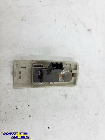 Interieurlampje Volvo V70 I ('97-'00) 9169511 beschikbaar voor biedingen