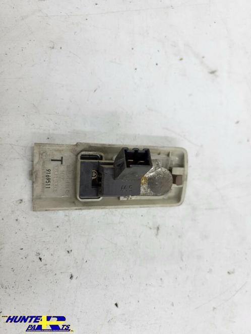 Interieurlampje Volvo V70 I ('97-'00) 9169511, Auto-onderdelen, Verlichting, Volvo, Gebruikt, Ophalen of Verzenden