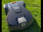 Husqvarna 310 Mark 2 **garantie tot 30/09/26**, Ophalen, Zo goed als nieuw
