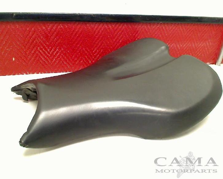 BUDDYSEAT VOOR Triumph Daytona 675 2006-2008 (VIN: 381274), Motoren, Onderdelen | Overige, Gebruikt