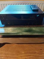 Marantz versterker stereo receiver RS 50L, Stereo, Marantz, Gebruikt, 120 watt of meer