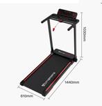 Loopband splinternieuw, Sport en Fitness, Fitnessmaterialen, Ophalen, Nieuw