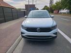 Volkswagen Tiguan 2.0 TDi SCR 4Motion Life Business DSG 1E, Automaat, Stof, Gebruikt, 4 cilinders