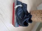 Skechers maat 37, Verzenden, Zwart, Sneakers, Skecher