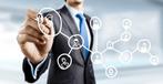 Conseiller freelance- activité complémentaire ou temps plein, Vacatures